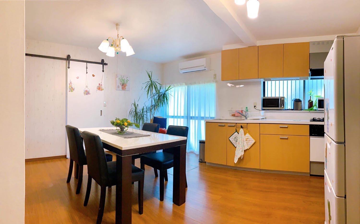 Hotel ソフィアハウス横浜 -女性専用シェアハウス- Sopfia House Yokohama For Women Only Shared House Exterior foto