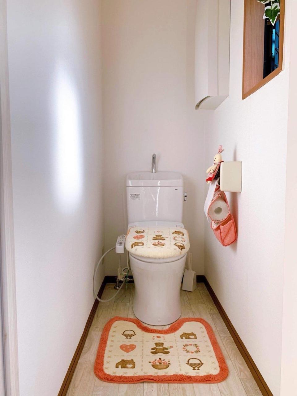 Hotel ソフィアハウス横浜 -女性専用シェアハウス- Sopfia House Yokohama For Women Only Shared House Exterior foto