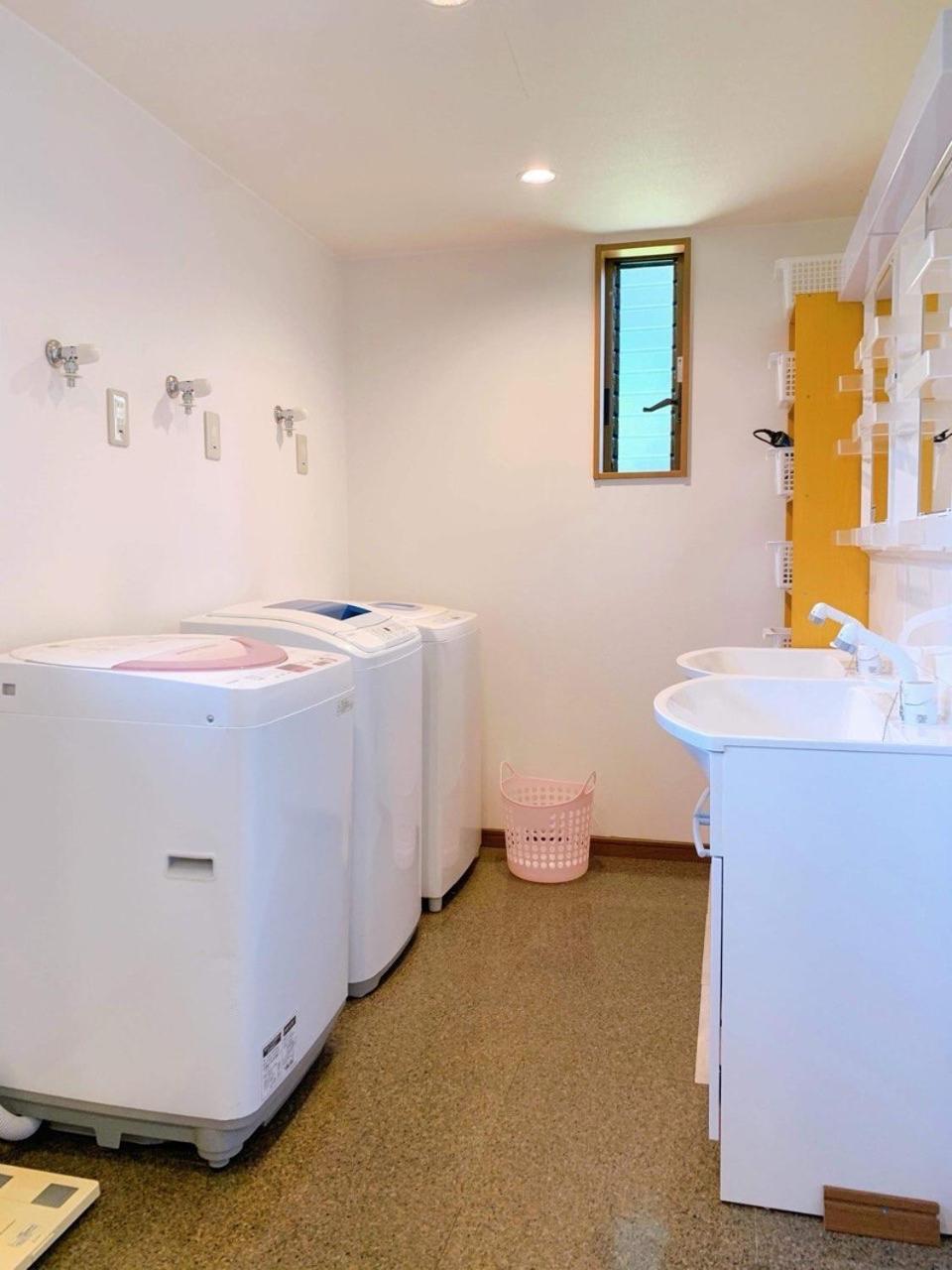 Hotel ソフィアハウス横浜 -女性専用シェアハウス- Sopfia House Yokohama For Women Only Shared House Exterior foto