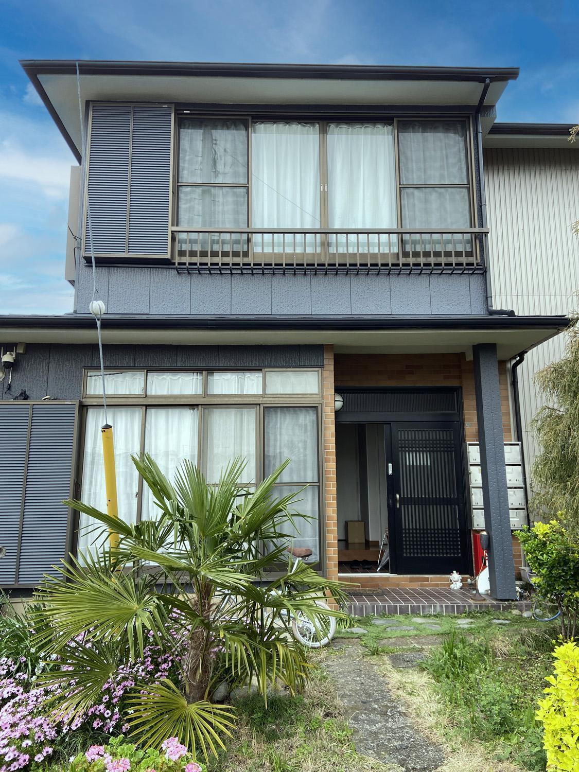 Hotel ソフィアハウス横浜 -女性専用シェアハウス- Sopfia House Yokohama For Women Only Shared House Exterior foto